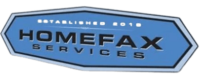 Homefax Services