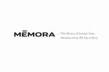 MĒMORA