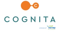 Cognita