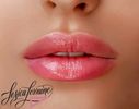 gorgeous finished lip blush my pmu master Jessica Lorraine Pesotsky