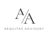 Aequitas Advisory