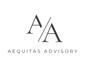 Aequitas Advisory