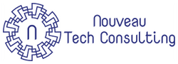 Nouveau Tech Consulting, Inc.