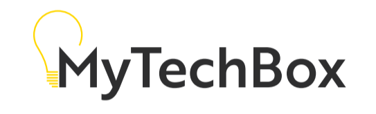 TechCheck
