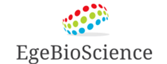 EgeBioScience