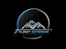 Clemy Exterior Cleaning LLC