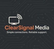 ClearSignal Media