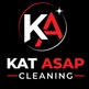 Kat Asap Cleaning LLC