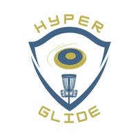 Hyper Glide Discs