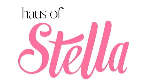 haus of Stella