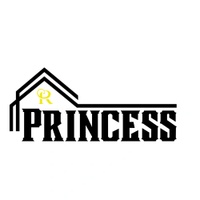 Princess Roofing