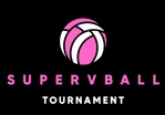 SUPERBBALL TOURNAMENT