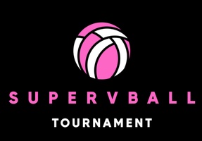 SUPERBBALL TOURNAMENT