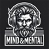 The Mind Mental