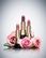 Mymakeupbygrace