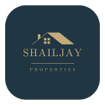 Shailjay Properties
