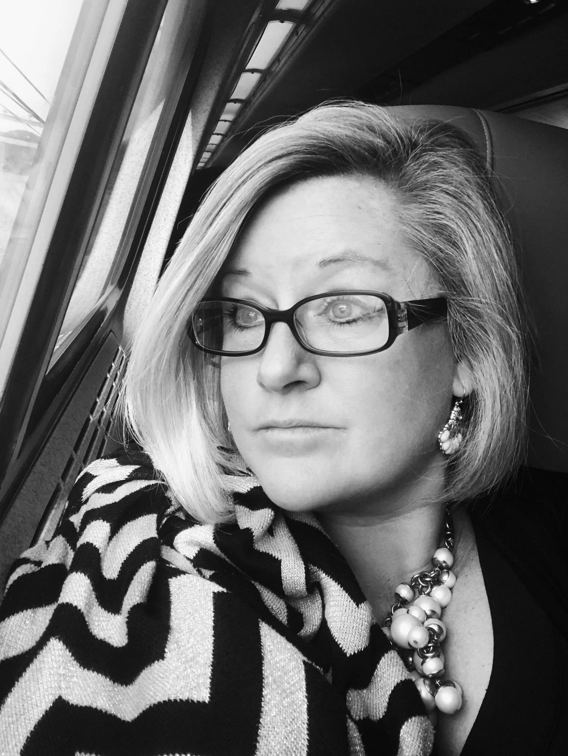 KyleForNGTownJustice