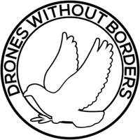 Drones Without Borders