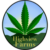 Highview Farms, Inc