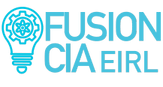 FUSION CIA (FUCION CIENCIA, INGENERIA Y ACADEMICA)  