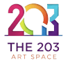 The 203 Art Space