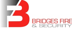 Bridges Fire & Security 