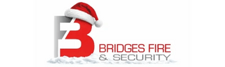 Bridges Fire & Security 