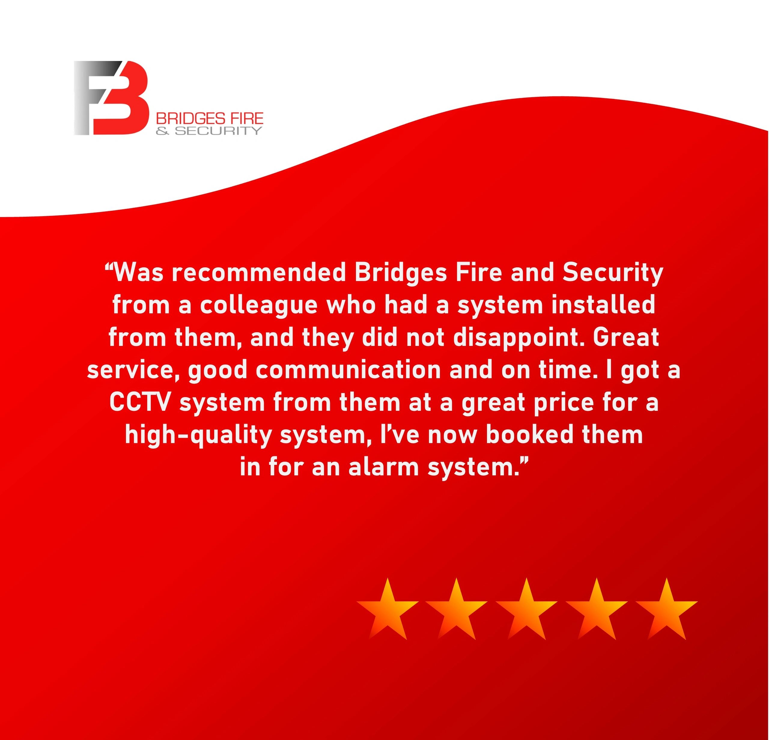 a-5-star-review