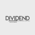 Dividend Insurance Services