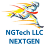 NGTechllc