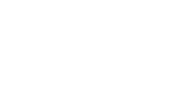 The Ridges at Deer Run