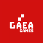 Gaea Games