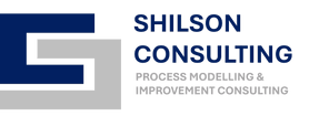 shilsonconsulting.com