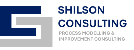 shilsonconsulting.com