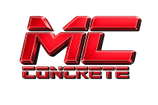 MC Concepts Inc