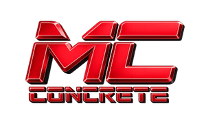 MC Concepts Inc