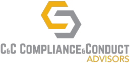 C&C Compliance & Conduct Advisors
