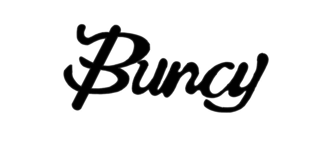 buncys