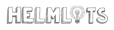 Helmlits Lighting LLC