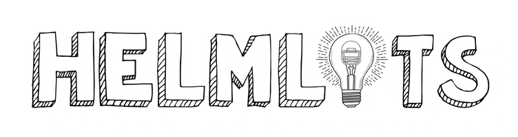Helmlits Lighting LLC