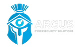 ARGUS Cybersecurity Solutions 