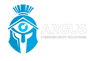 ARGUS Cybersecurity Solutions 