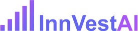 InnVestAI