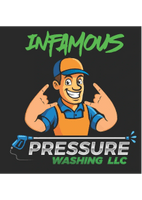 Infamous's Offers