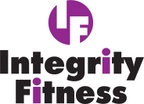 Integrity Fitness