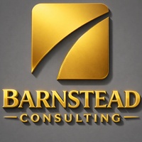 Barnstead Consulting