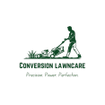 Conversion Lawn Care