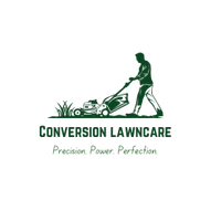 Conversion Lawn Care