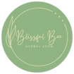 Blissful Bee Herbal Eden