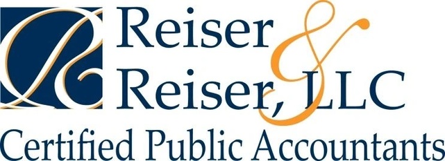 Reiser CPA